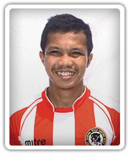 Sazali Salleh