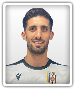 Tomás Bourdal