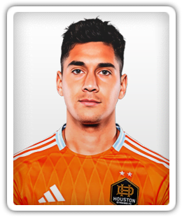 Franco Escobar