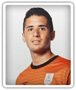 Pablo Torres