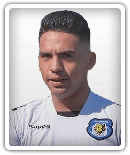 Gustavo Pupo