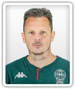 Luca Marcogiuseppe
