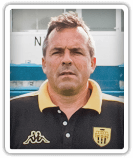 Gustavo Liggerini