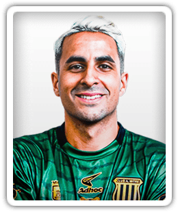Germán Díaz