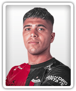 Braian Guille