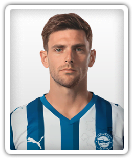 Lucas Boyé