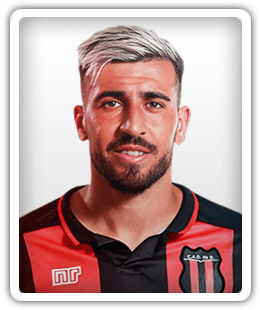 Claudio Salto
