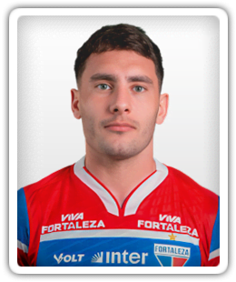 Emmanuel Martínez