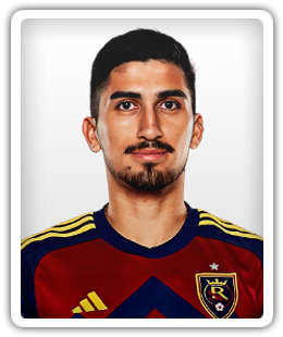 Pablo Ruiz