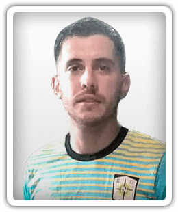 Tomás Guizzo