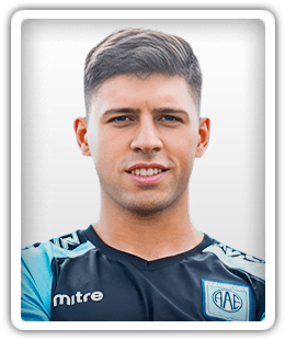Mauro Valiente