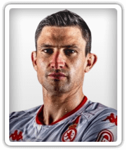 Flavio Ciampichetti
