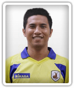 Noh Alam Shah