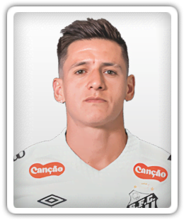 Leonardo Godoy