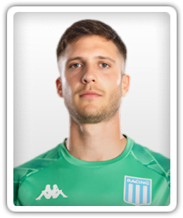 Facundo Cambeses