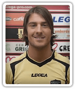 Fabrizio Pratticò