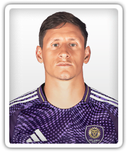 Rodrigo Schlegel