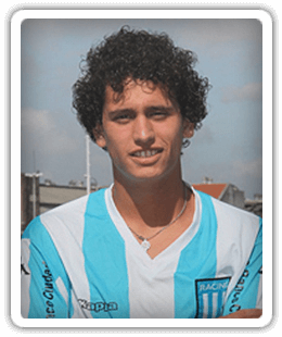 Blas Cittadini