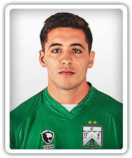 Braian Álvarez