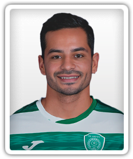 Brian Mansilla