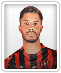 Emanuel Maciel