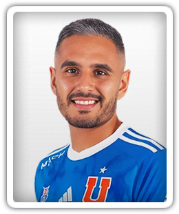 Federico Mateos