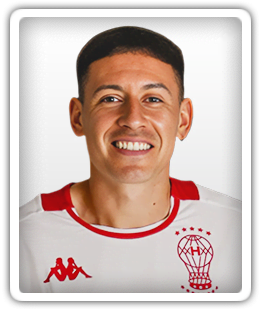 Guillermo Benítez