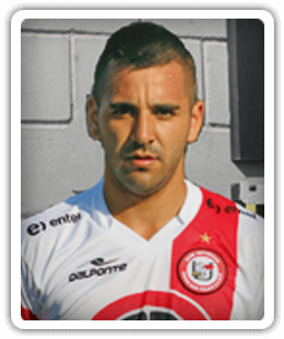 Braian Miranda