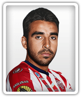 Patricio Romero