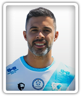 Lucas Baldunciel