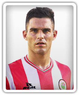 Elián Abdala