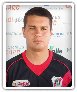 Leonardo Cuevas