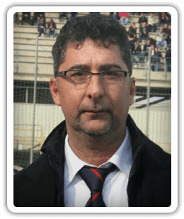 Luciano Montesardi