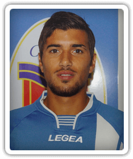 Franco Da Dalt