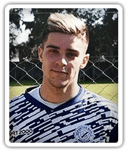 Nicolás Velazco