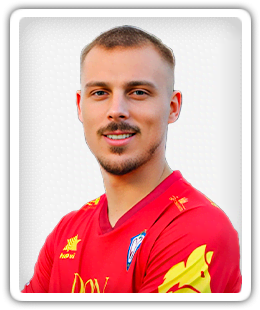 Pablo Schmitt