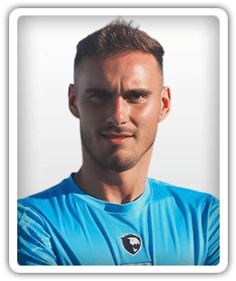 Gianfranco Ferrero