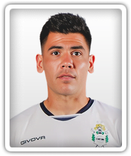 Gustavo Canto