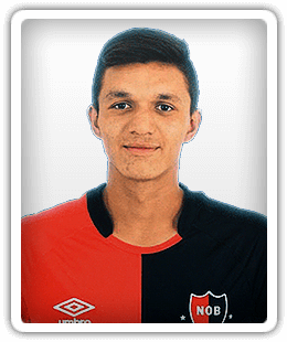 Facundo Pardo