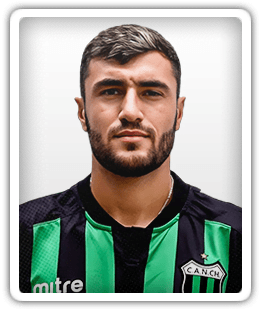 Stéfano Callegari