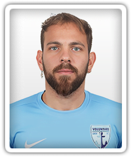 Bautista Cascini