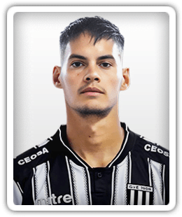 Alejandro Gutiérrez