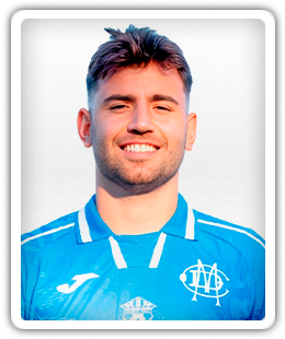 Elvio Gelmini