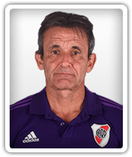 Alberto Montés