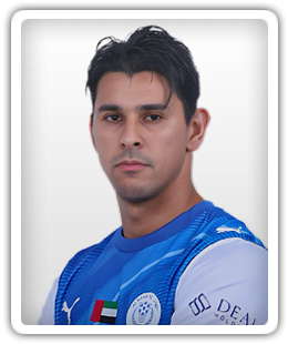 Ramón Mierez