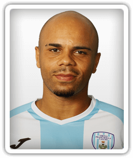 Allan Baclet