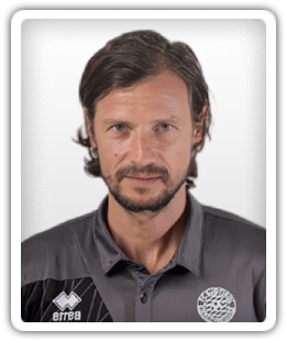 Tommaso Marolda