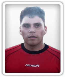 Nicolás Kurz
