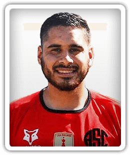 Agustín Gutiérrez