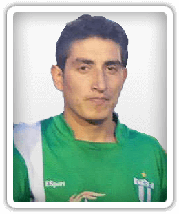 Gustavo Arrieta